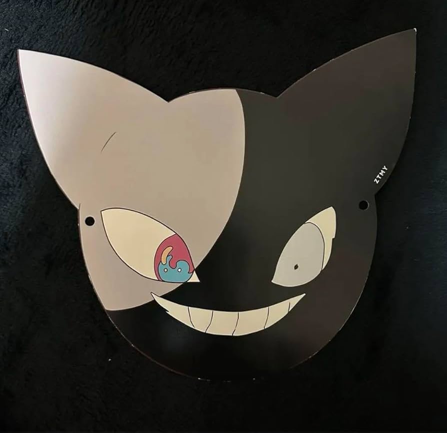 ずとまよ　ライター　しょがスト　猫　ライブ　グッズ　ずっと真夜中でいいのに。 ずとまよ ライター しょがスト 猫 ライブ グッズ ずっと真夜中で